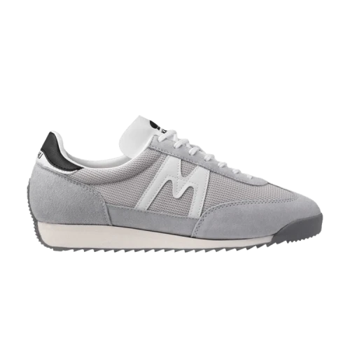 Karhu Mestari Dawn Blue Bright White