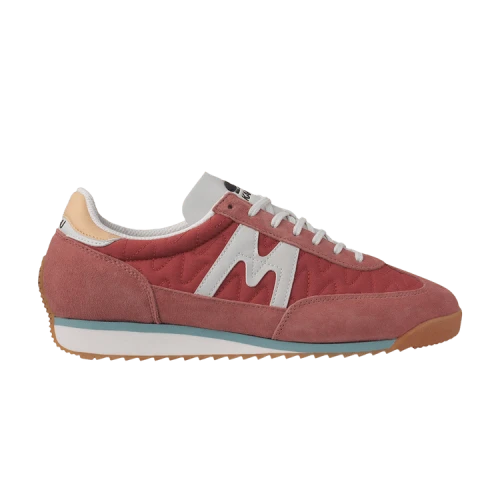 Karhu Mestari 'Light Mahogany Blanc De Blanc'