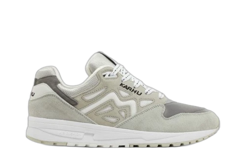 Karhu Legacy 96 'Dawn Blue'
