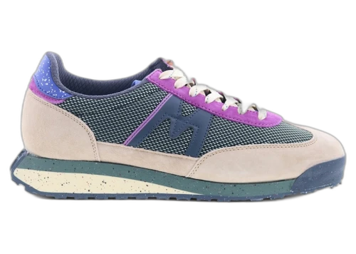 Karhu Mestari Control Irish Cream India Ink