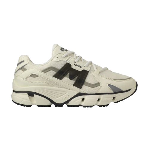 Karhu Super Fulcrum 'Vanilla Ice' (2024)