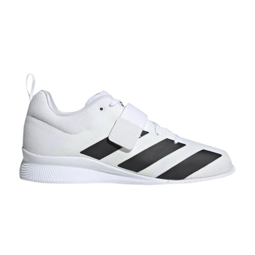 adidas Adipower Weightlifting 2 'Cloud White'