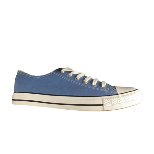 Facebook x Converse Chuck Taylor All Star Ox 'Move Fast'