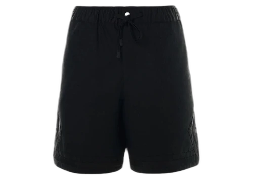 Jordan 365 x A Ma Maniére Essentials Diamond Short Black