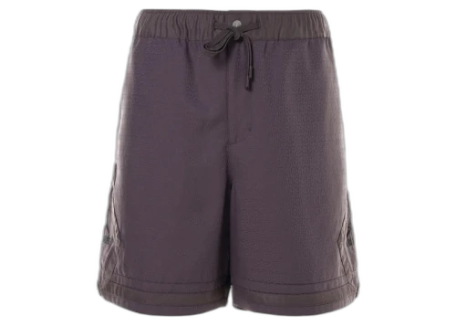 Jordan 365 x A Ma Maniére Essentials Diamond Short Purple