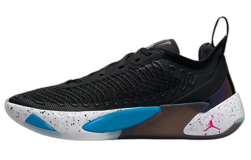 Jordan Luka 1 PF 'No Translation'