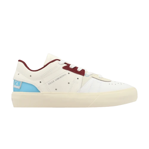 Air Jordan Series.05 'Dear Unknown' (Women's)