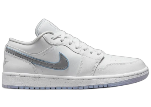 Jordan 1 Low SE Dare to Fly (Women's)