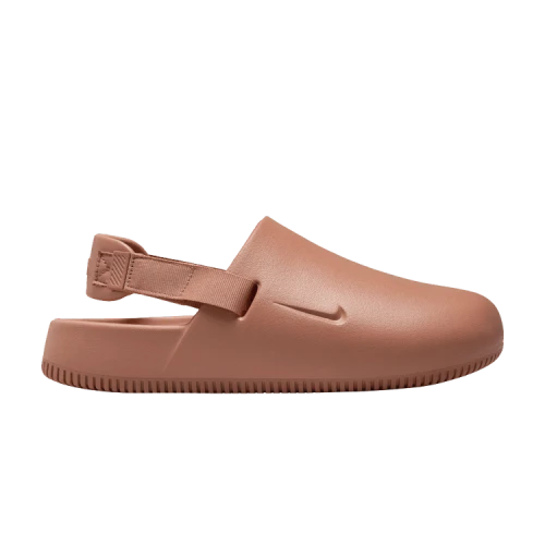 Calm Mule 'Terra Blush' (Women's)