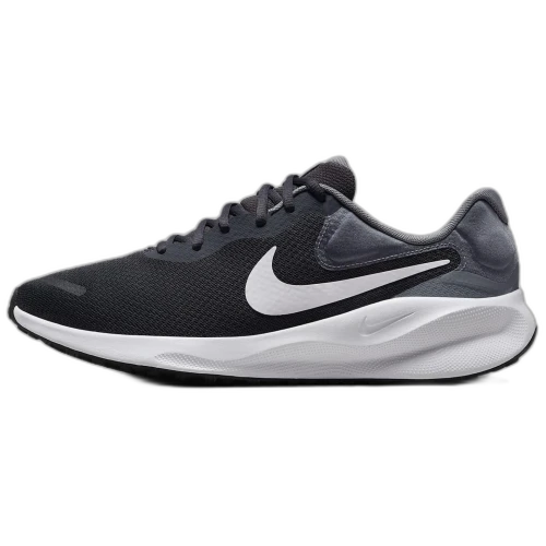 Nike Revolution 7 'Anthracite White'