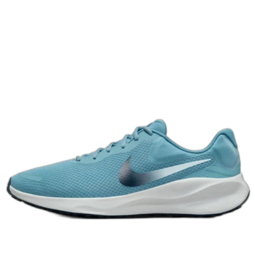 Nike Revolution 7 'Denim Turquoise'