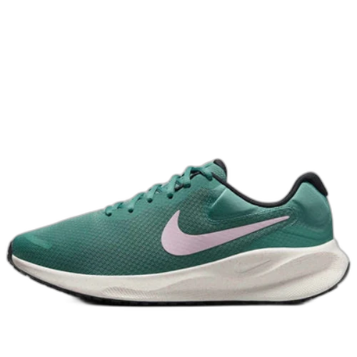 Nike Revolution 7 'Bicoastal Pink Foam' (Women's)