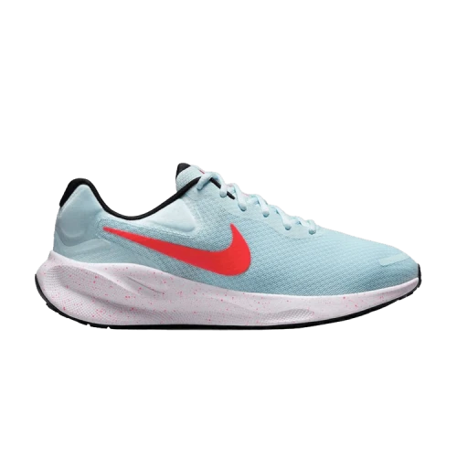 Nike Revolution 7 'Black Pink' (Women's)