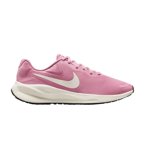Nike Revolution 7 'Pink Sail' (Women's)