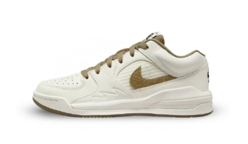 Jordan Stadium 90 Brown Kelp (Women's)