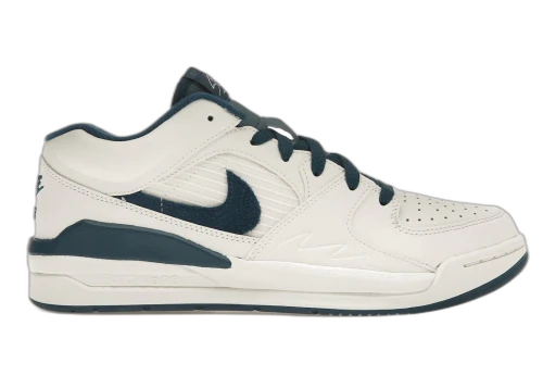Jordan Stadium 90 Sail Ozone Blue (Women's)