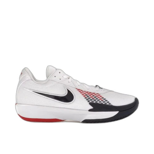 Nike GT Cut Academy USA