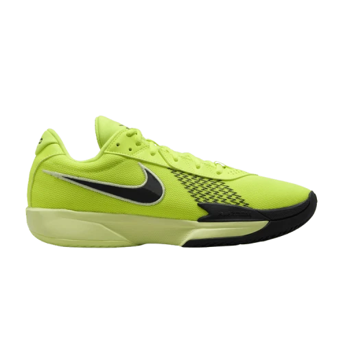 Nike Zoom GT Cut Academy Volt