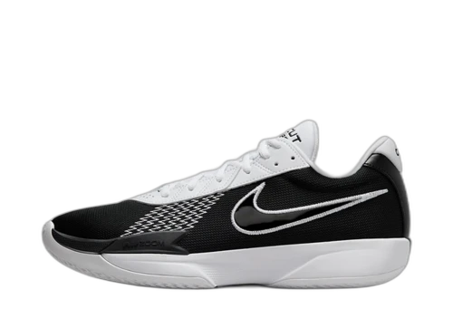 Nike Air Zoom GT Cut Academy 'Panda' (2024)