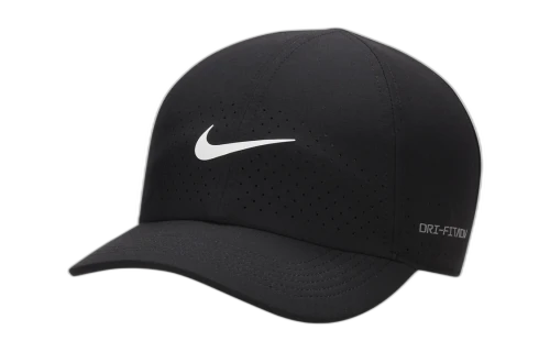 Nike Dri-FIT Adv Club Unstructured Tennis Cap