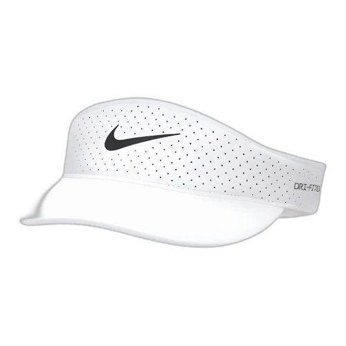 Nike Dri-FIT Adv Ace Tennis Visor