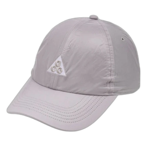 Nike Dri-FIT Club Unstructured ACG Cap 'College Grey'