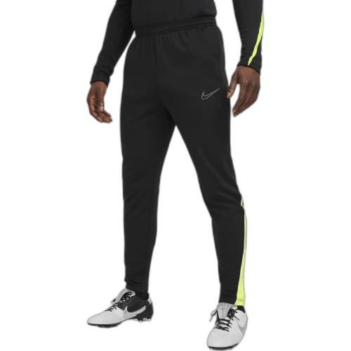 Nike Academy Winter Warrior Men's Therma FIT Soccer Pants
