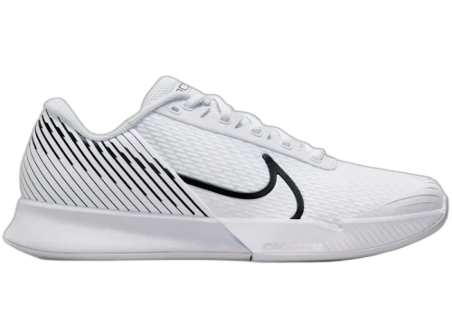 NikeCourt Air Zoom Vapor Pro 2 Carpet White
