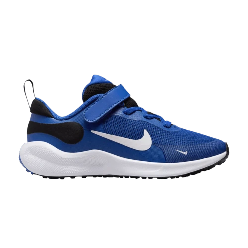 Nike Revolution 7 PS 'Game Royal'