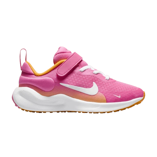 Nike Revolution 7 PS 'Pinksicle'