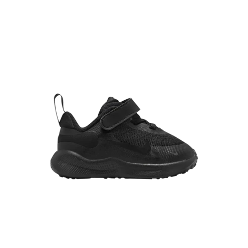 (TD) Nike Revolution 7 'Black Anthracite'