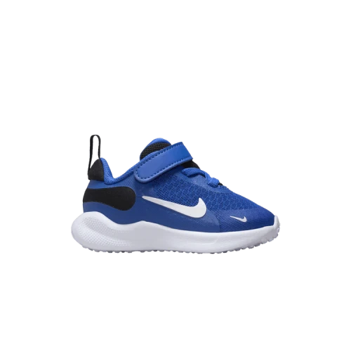 Nike Revolution 7 TD 'Game Royal'