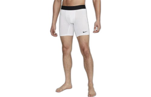 Nike Pro Men's Dri-FIT Fitness Shorts