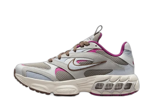 Nike Air Zoom Fire Cobblestone Cacao Wow (2022) (Women's)