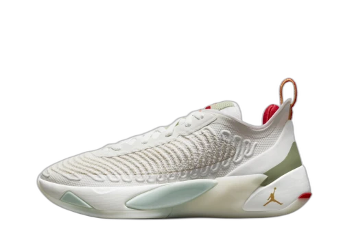 Air Jordan Luka 1 'Year Of The Rabbit' (2023)