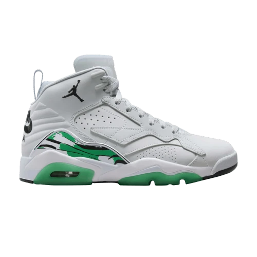 Air Jordan MVP 'Lucky Green' (2023)