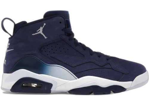 Jordan MVP Midnight Navy (Women's)
