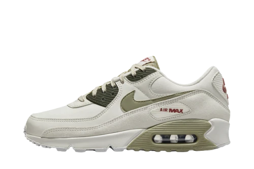 Nike Air Max 90 Phantom Neutral Olive