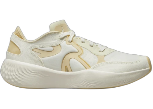 Jordan Delta 3 Low Coconut Milk (Women's)