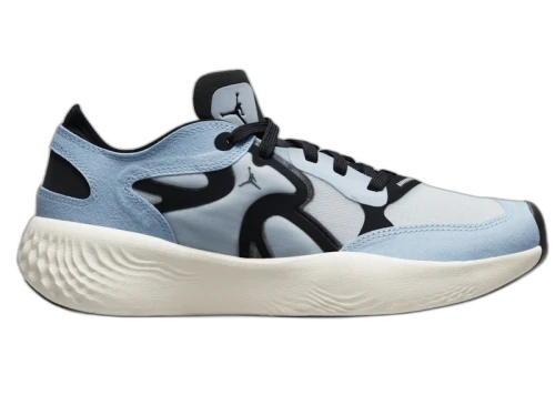 Jordan Delta 3 Low Midnight Navy University Blue (Women's)