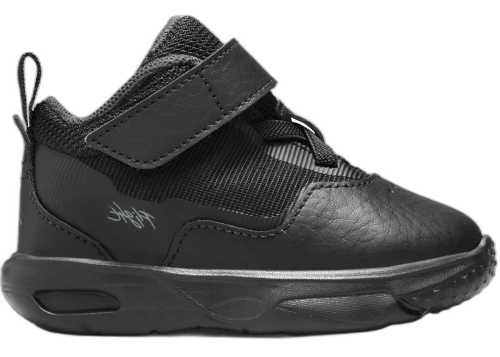 Jordan Stay Loyal 3 Black Anthracite Cool Grey (TD)