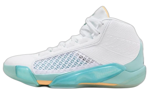 Jordan 38 Guo Ailun