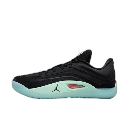 Jordan Zion 4 PF 'Mud to Marble'