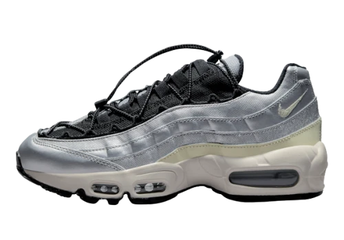 Nike Air Max 95 'Toggle' (2023)