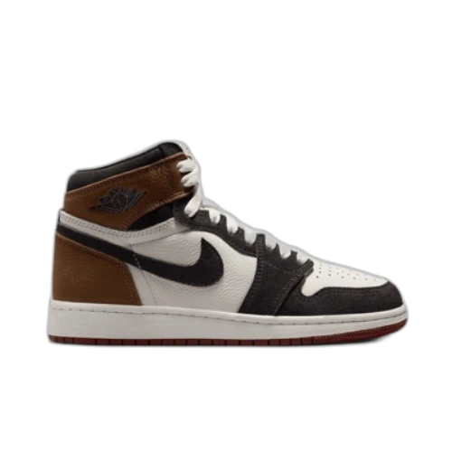 Jordan 1 Retro High OG Love Letter (GS)