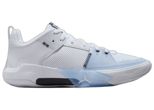 Jordan One Take 5 White Arctic Punch