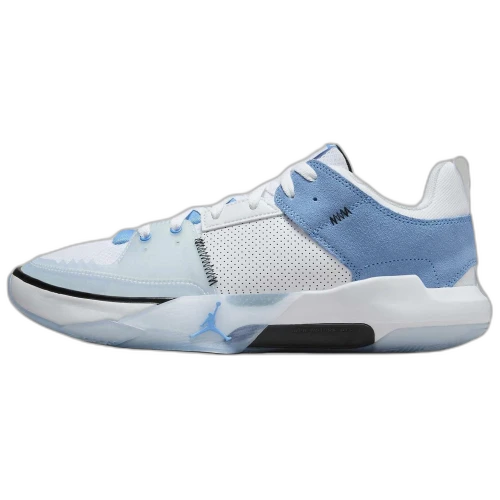 Jordan One Take 5 Legend Blue