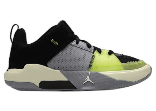 Jordan One Take 5 Halloween (GS)