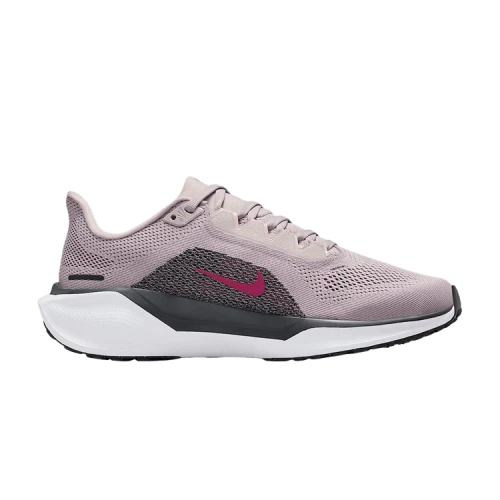 Nike Air Zoom Pegasus 41 Platinum Violet Off Noir Sweet Beet (Women's)