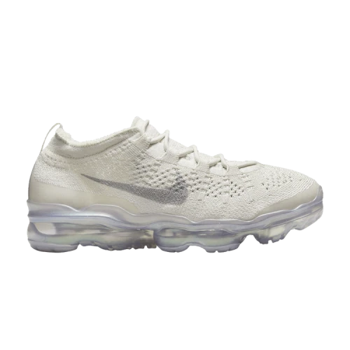 Nike Air VaporMax 2023 Flyknit Phantom (Women's)